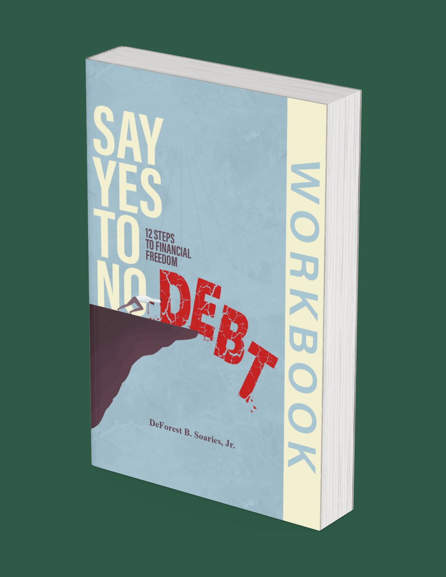 Deltas' Dfree Bundle (additional books only)